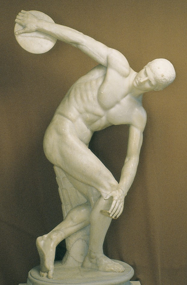 Picture4